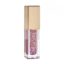 رژ لب مایع حجم دهنده Mega Shine گلدن رز