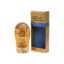 روغن آرگان مراکشی برند او جی ایکس مدل Extra Penetrating Oil